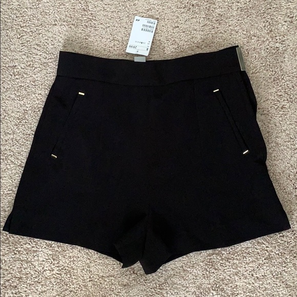 H&M shorts - Picture 2 of 6